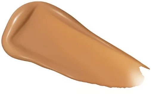 Тональный увлажняющий крем Laura Mercier Tinted Moisturizer Natural Dewy сияющий SPF 30, 45 мл, оттенок 4N - Teak