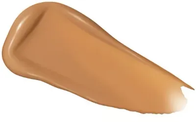 Тональный увлажняющий крем Laura Mercier Tinted Moisturizer Natural Dewy сияющий SPF 30, 45 мл, оттенок 4N - Teak