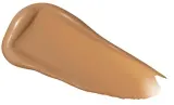 Тональный увлажняющий крем Laura Mercier Tinted Moisturizer Natural Dewy сияющий SPF 30, 45 мл, оттенок 5C - Cedar — фото 1