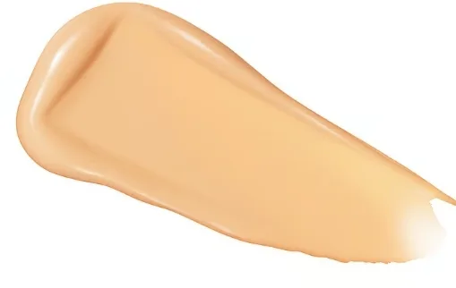 Тональный увлажняющий крем Laura Mercier Tinted Moisturizer Natural Dewy сияющий SPF 30, 45 мл, оттенок 1W - Blonde