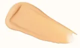Матирующий тональный крем Laura Mercier Tinted Moisturizer Blurred Matte Oil Free SPF 30, 45 мл, оттенок 1W - Blonde — фото 1