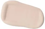 Тональный флюид Vivienne Sabo Flamme Foundation сатиновый SPF 20, 23 мл, оттенок 01 — фото 1