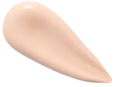 Тональный флюид Vivienne Sabo Ocean Moisture Foundation увлажняющий сатиновый, 23 мл, оттенок 01