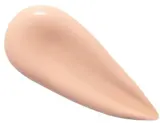 Тональный флюид Vivienne Sabo Ocean Moisture Foundation увлажняющий сатиновый, 23 мл, оттенок 03 — фото 1
