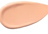 Матирующий тональный флюид Vivienne Sabo Terra Soft Matte Foundation мягкий, 23 мл, оттенок 03 — фото 1