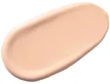 Матирующий тональный флюид Vivienne Sabo Terra Soft Matte Foundation мягкий, 23 мл, оттенок 02 — фото 1