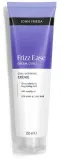 Крем для волос John Frieda Frizz Ease Dream Curls для кудрявых, чёткость завитков и контроль пушистости, с маслом жожоба и шиповника, 150 мл — фото 1