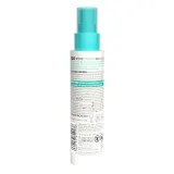 Интенсивно увлажняющая сыворотка для волос с кокосом Treaclemoon Coconut Island Hello Super Hydrator Intense Hair Serum, 100 мл — фото 2