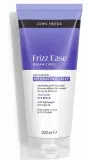 Гель для укладки волос John Frieda Frizz Ease Dream Curls увлажняющий, для локонов, 200 мл — фото 1