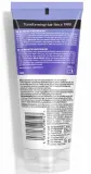 Гель для укладки волос John Frieda Frizz Ease Dream Curls увлажняющий, для локонов, 200 мл — фото 2