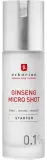 Сыворотка для лица Erborian Ginseng Micro Shot 0.1% Starter антивозрастная, 30 мл — фото 1