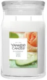 Свеча ароматическая Yankee Candle — фото 1