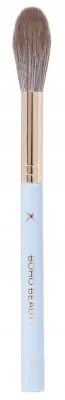 Кисть для макияжа Boho Beauty B.L.U.E. Makeup Brush для хайлайтера, 109V