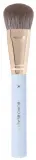 Кисть для макияжа Boho Beauty B.L.U.E. Makeup Brush для бронзера и румян, 111V — фото 1