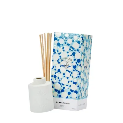Диффузор ароматический Claus Porto Cerina Diffuser для дома, 200 мл