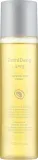 Тоник для лица DumiDang Turmeric Root Toner с корнем куркумы, 200 мл — фото 1