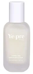 Сыворотка для лица Yepre Vitamin Tree Brightening осветляющая, веганская, с облепихой, 50 мл