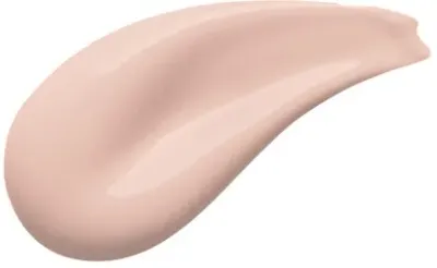Крем BB для лица AA LAAB Lumi-Glow SPF30 BB Cream с SPF30, 30 мл, оттенок 01 - Light