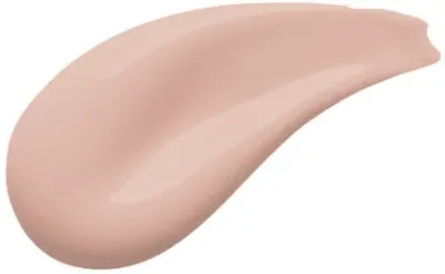Крем BB для лица AA LAAB Lumi-Glow SPF30 BB Cream с SPF30, 30 мл, оттенок 02 - Medium