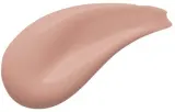 Крем BB для лица AA LAAB Lumi-Glow SPF30 BB Cream с SPF30, 30 мл, оттенок 03 - Beige — фото 1