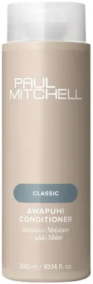 Увлажняющий кондиционер для волос Paul Mitchell Awapuhi Conditioner, 1000 мл
