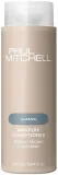 Увлажняющий кондиционер для волос Paul Mitchell Awapuhi Conditioner, 1000 мл — фото 1