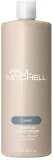 Увлажняющий кондиционер для волос Paul Mitchell Awapuhi Conditioner, 1000 мл — фото 2