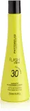 Шампунь с пептидами Phytorelax Laboratories Flash Care Softness Shampoo 30, смягчающий, 250 мл — фото 1