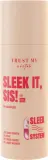 Разглаживающее масло для волос Trust My Sister Sleek It Sis Pre Oil, 100 мл — фото 1
