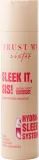 Шампунь для волос Trust My Sister Sleek It Sis Moisture Smooth разглаживающий, 250 мл — фото 1