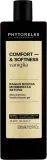 Гель для душа Phytorelax Laboratories Vanilla Bodywash, Ваниль — фото 1