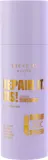 Масло для повреждённых волос Trust My Sister Repair It Sis Overnight Oil Butter ночное, 100 мл — фото 1