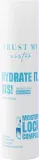 Шампунь для волос Trust My Sister Hydrate It Sis Moisture Smooth Shampoo увлажняющий, 250 мл — фото 1