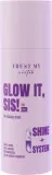 Масло для волос Trust My Sister Glow It Sis Pre-Oil для блеска, 100 мл — фото 1