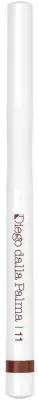 Маркер для губ Diego Dalla Palma Stain With Me Lip Marker, 1 мл