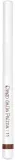 Маркер для губ Diego Dalla Palma Stain With Me Lip Marker, 1 мл, оттенок 11 - Bronze — фото 1