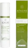 Крем для лица Atache C Vital Blast антиоксидантный защитный 50 мл — фото 1