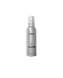 Несмываемый спрей для волос Elgon Link.D 5 Active Repair Leave.In Spray, 125 мл — фото 1