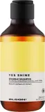Шампунь для блеска волос Elgon Yes Shine Sparkle Shampoo, 250 мл — фото 1