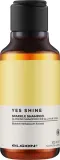 Шампунь для блеска волос Elgon Yes Shine Sparkle Shampoo, 250 мл — фото 2