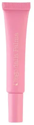 Бальзам для губ Diego Dalla Palma Peptize My Lips, с пептидами, 9 мл, оттенок 161 - Pink