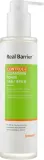 Real Barrier Control-T Cleansing Foam очищающая пенка для жирной кожи с себум-комплексом 190 мл — фото 1