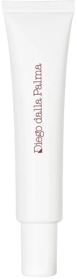 База под макияж Diego Dalla Palma Skin Tone Enhancer SPF50, 40 мл, оттенок 259
