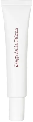База под макияж Diego Dalla Palma Skin Tone Enhancer SPF50, 40 мл