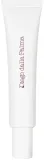 База под макияж Diego Dalla Palma Skin Tone Enhancer SPF50, 40 мл, оттенок 259 — фото 1