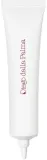 База под макияж Diego Dalla Palma Skin Tone Enhancer SPF50, 40 мл, оттенок 259 — фото 2