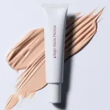 База под макияж Diego Dalla Palma Skin Tone Enhancer SPF50, 40 мл, оттенок 259 — фото 3