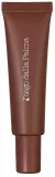 Гель бронзирующий для лица Diego Dalla Palma Tanning Gel Enhancer, 30 мл, оттенок 258 — фото 1