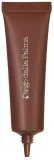 Гель бронзирующий для лица Diego Dalla Palma Tanning Gel Enhancer, 30 мл, оттенок 258 — фото 2