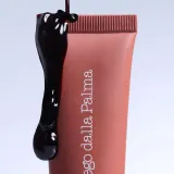 Гель бронзирующий для лица Diego Dalla Palma Tanning Gel Enhancer, 30 мл, оттенок 258 — фото 3